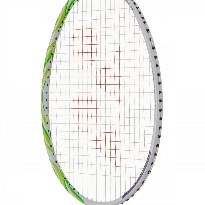 Yonex Astrox 100VA Game Grayish Beige